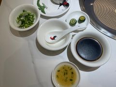 -廣順興(六里桥店)
