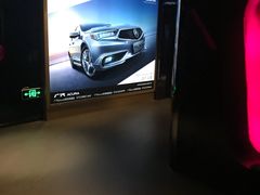 -博纳UA影城(KK Mall店)
