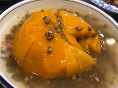 -晋美大掌柜(新建路店)