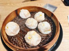 -样样体面(宝安支路店)