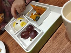 -晋家门(文峰广场店)
