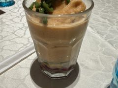 -珍宝海鲜JUMBO Seafood(尚嘉店)