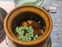 -淮食·雅宴(北大博雅国际酒店)