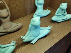 大堂-海悦容庭SPA·按摩·推拿(东盟店)
