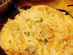 -粤·向群饭店(泮塘路店)