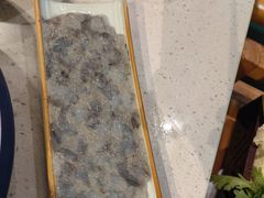 -五星桥原切肥牛火锅(怀德桥店)