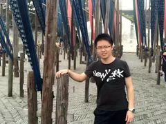 -外婆船宴餐厅·外婆喊你回家吃饭
