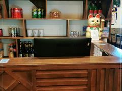 -小厨子私房菜·云南美食店