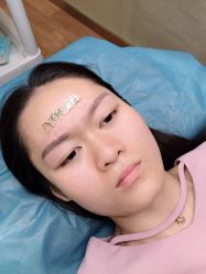 点击看大图 -郡艺医疗美容·微整·眼鼻吸脂