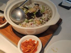 -云腾食府·云南菜