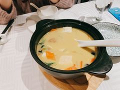 -四季民福烤鸭店(王府井灯市口店)