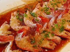 -徐记海鲜·宴会(大唐西市|丰庆店)
