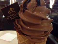 -GODIVA(王府井apm店)