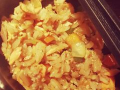 -山葵家·创意料理(万象汇店)