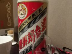 -温汤大酒店餐厅