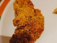 -比格比萨自助(延庆万达广场店)