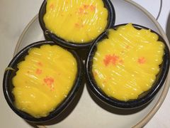 -黑木原精致料理·铁板烧