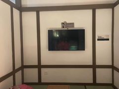 -青水瓦台汤泉(未央店)