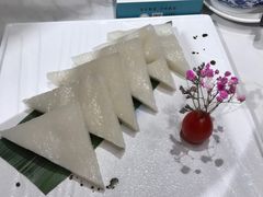 -顺意·顺德家乡菜(国际人才大厦店)