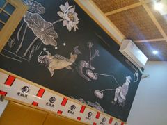 -锅老头铁锅炖•大锅蒸汽海鲜(韩乐坊店)