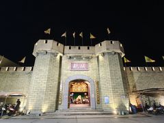-优之名鹅城