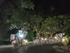 -碧水湾温泉