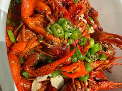 -长沙文和友(海信广场店)