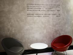 -金尚源SHANG
