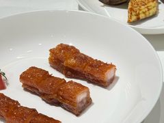 -炳胜品味(深圳湾万象城店)