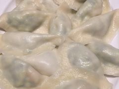 -喜家德虾仁水饺(北站店)