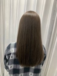 -Sying杉影日式烫染專門店