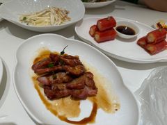 -茉里粤菜(皇姑万象汇店)