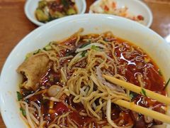 -蒋家肠旺面馆老店(合群路店)
