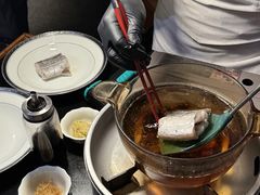 -怡情荟•海鲜青岛菜(五四广场旗舰店)