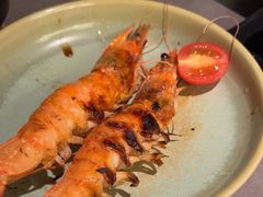 -沼津港精致料理·寿喜烧·烧鸟(龙湖南桥天街日料榜单店)
