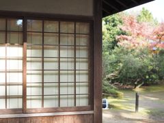 -名古屋城