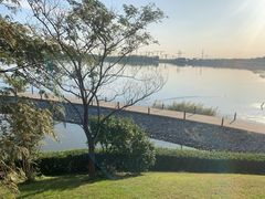 -北京天湖会议中心