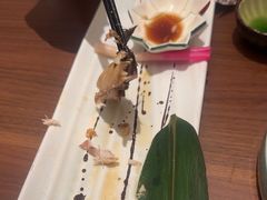 -七条鱼日本料理(远洋乐堤港店)
