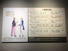 -荔湾博物馆