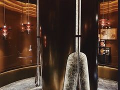 -足莲得·足道SPA(滨湖银泰店)