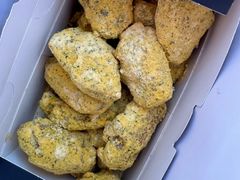 -悠个炸鸡(南京创始店)