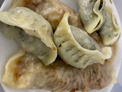 -许老八包子铺(回龙窝店)