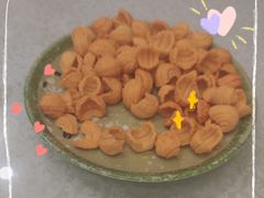 -小城外婆肴私房菜.家宴聚集点(圆明园颐和园·清河上地店)