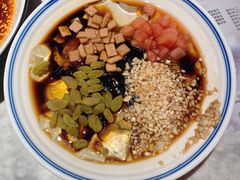四川冰粉-天辣(金桥啦啦宝都店)