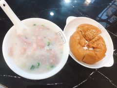 -伍湛记 · 广州老字号(龙津中路店)