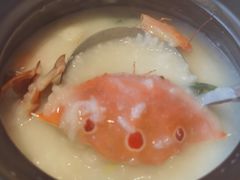 -79号渔船海鲜饭店(宝安店)