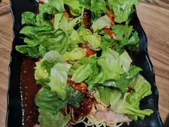 -土桥手掌鸡·26年灌县老味道(都江堰店)