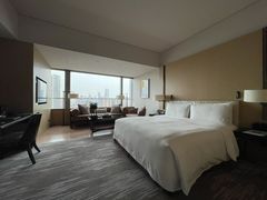 -成都尼依格罗酒店