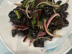 -阿西娅食府(中关村店)