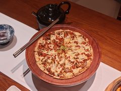 -上座云间·青年赣菜(绿茵店)